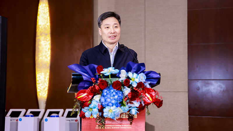260126国樽动态02.jpg