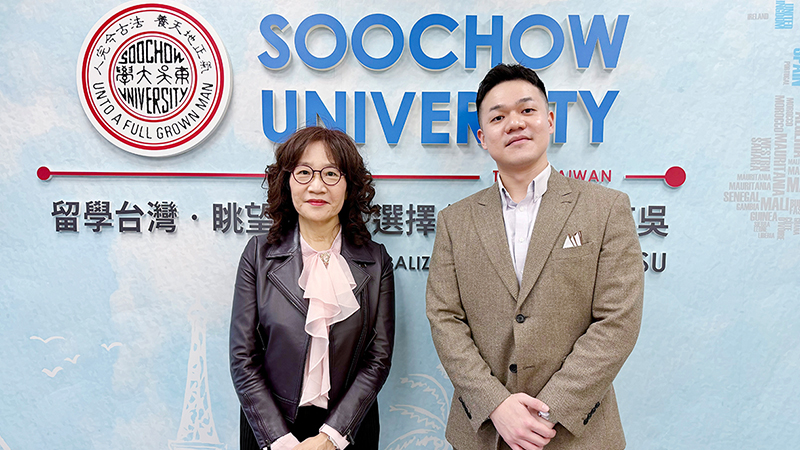 官网新闻配图03.jpg