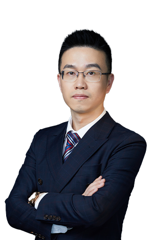 Lawyer Photo