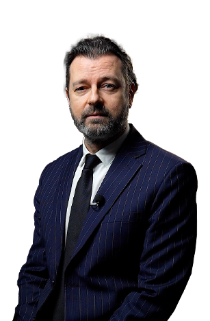Lawyer Photo