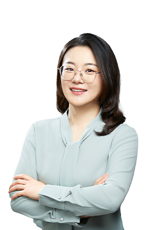 Lawyer Photo