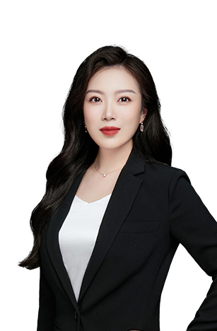 Lawyer Photo
