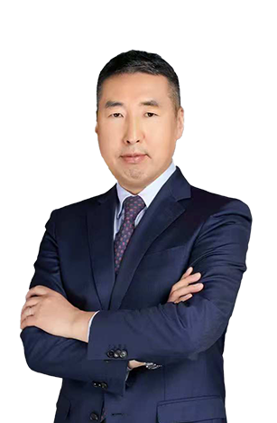 Lawyer Photo