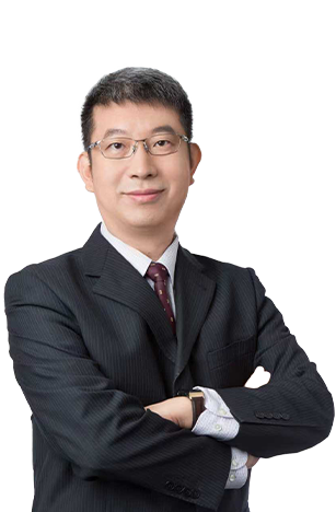 Lawyer Photo