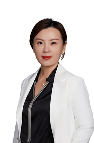 Lawyer Photo
