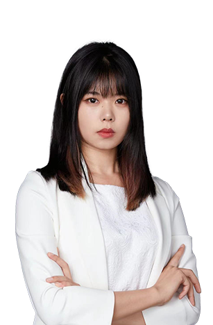 Lawyer Photo