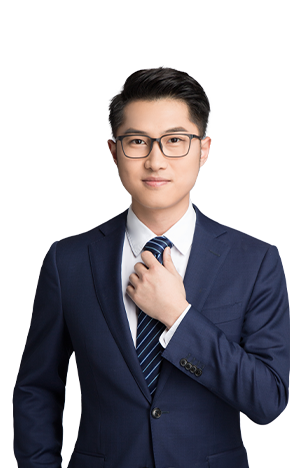 Lawyer Photo
