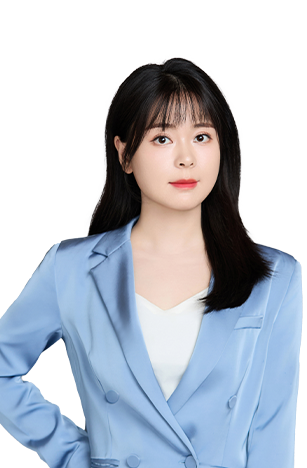 Lawyer Photo