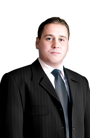 Lawyer Photo