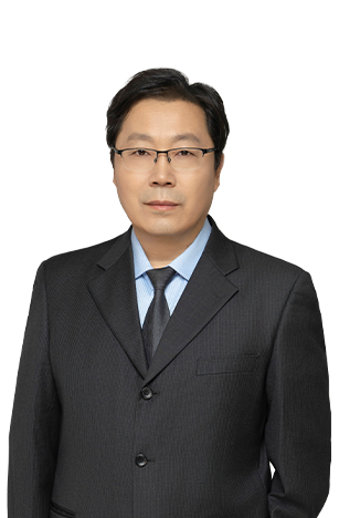 Lawyer Photo
