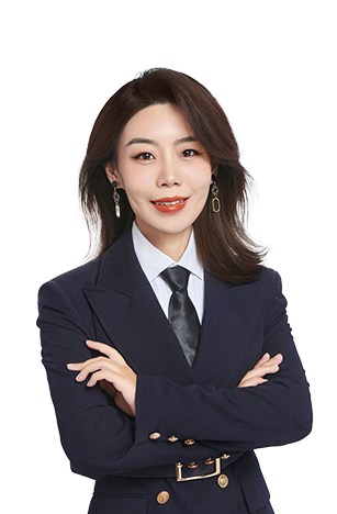 Lawyer Photo