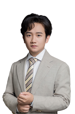 Lawyer Photo