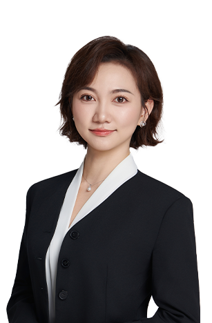 Lawyer Photo