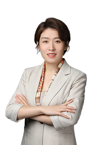 Lawyer Photo
