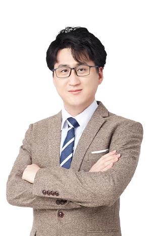 Lawyer Photo