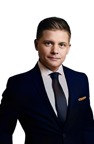 Lawyer Photo