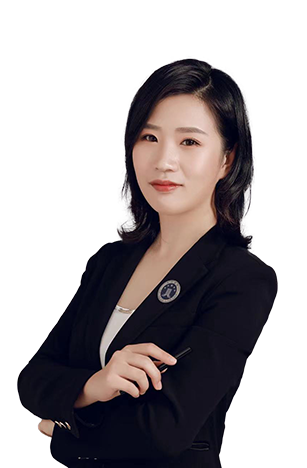 Lawyer Photo