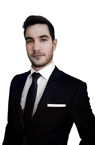 Lawyer Photo