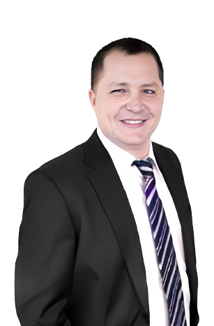 Lawyer Photo