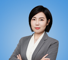 律师照片