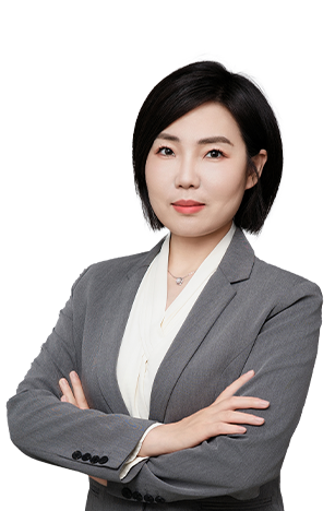 Lawyer Photo